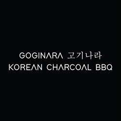 Goginara Korean Charcoal BBQ, Rotterdam openingstijden