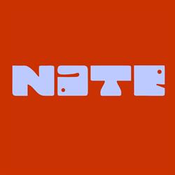 Nate - Coffee By Day, Cocktails By Night, Amsterdam openingstijden