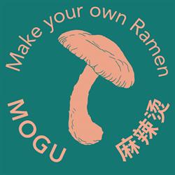 MOGU Malatang | West, Amsterdam openingstijden
