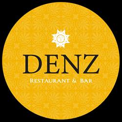 Restaurant Denz, Eindhoven openingstijden