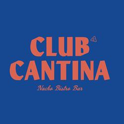 Club Cantina - Mexicaans Restaurant, Haarlem openingstijden