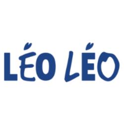 Léo Léo, Utrecht openingstijden
