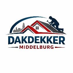 Dakdekker Middelburg, openingstijden