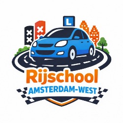 Rijschool Amsterdam-West, openingstijden