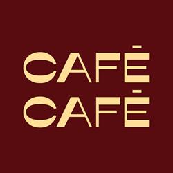 Café Café Amsterdam, openingstijden