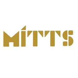 Mitts Restaurant, Amsterdam openingstijden