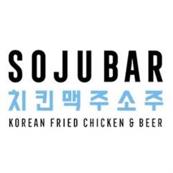 Sojubar Rotterdam Witte de With 소주 | Korean Fried Chicken & Beer, openingstijden