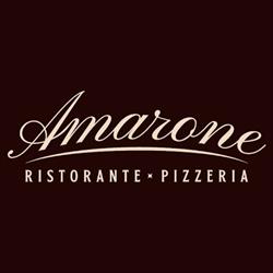 Ristorante Pizzeria Amarone - Italian Restaurant, Amsterdam openingstijden