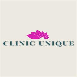 Amsterdam Beauty Clinic - Laser Ontharen, openingstijden