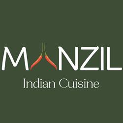 Manzil Indian Restaurant, Amsterdam openingstijden