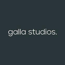 Galla Studios | Pop up & Vergaderlocatie, Amsterdam openingstijden