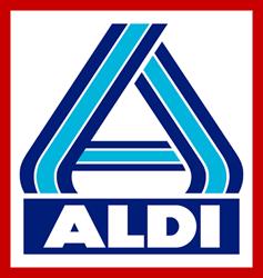 ALDI, Eindhoven openingstijden