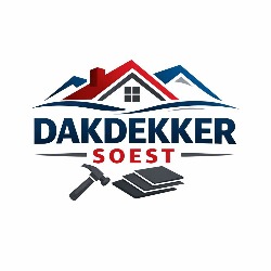 Dakdekker Soest, openingstijden