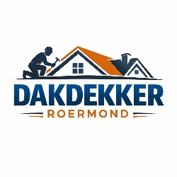 Dakdekker Roermond, openingstijden