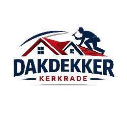 Dakdekker Kerkrade, openingstijden
