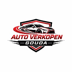 Dakdekker Vlaardingen, openingstijden