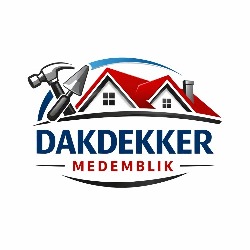Dakdekker Medemblik, openingstijden