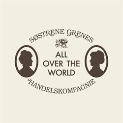 Søstrene Grene, Rotterdam openingstijden