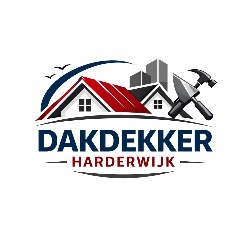 Dakdekker Harderwijk, openingstijden