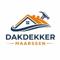 Dakdekker Maarssen, openingstijden