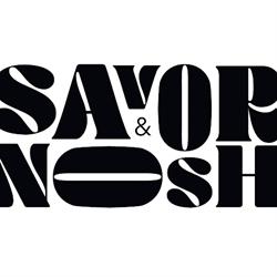 Savor&Nosh, Rotterdam openingstijden