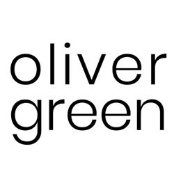 Oliver Green Gelderlandplein, Amsterdam openingstijden