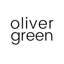 Oliver Green, Amsterdam openingstijden