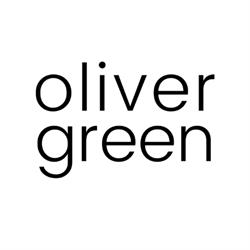 Oliver Green, Utrecht openingstijden