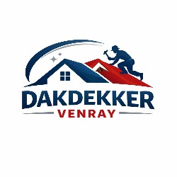 Dakdekker Venray, openingstijden