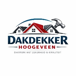 Dakdekker Hoogeveen, openingstijden