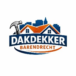 Dakdekker Barendrecht, openingstijden