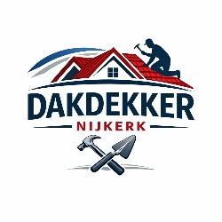 Dakdekker Nijkerk, openingstijden