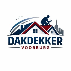 Dakdekker Voorburg, openingstijden
