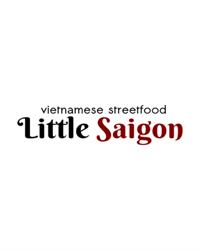 Little Saigon Noord, Amsterdam openingstijden
