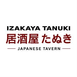 Izakaya Tanuki Amstelveen, openingstijden