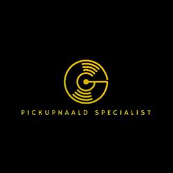 Pickupnaaldspecialist, Ulrum openingstijden