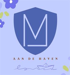 Majoortje aan de Haven, Middelharnis openingstijden