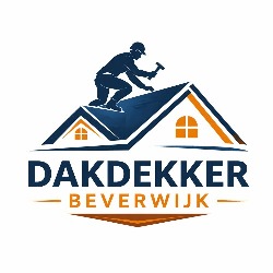 Dakdekker Beverwijk, openingstijden