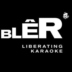 Blêr Karaoke, 's-Gravenhage openingstijden