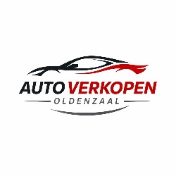 Auto Verkopen Oldenzaal, openingstijden