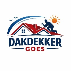 Dakdekker Goes, openingstijden