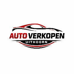 Auto Verkopen Uithoorn, openingstijden