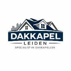 Dakkapel Leiden, openingstijden