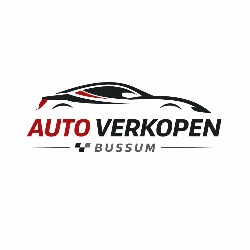 Auto Verkopen Bussum, openingstijden