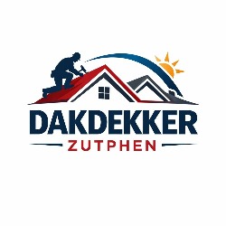 Dakdekker Zutphen, openingstijden