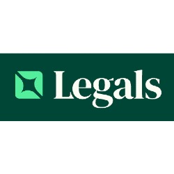 Legals, Amsterdam openingstijden