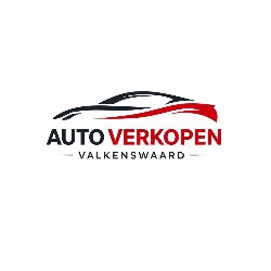 Auto Verkopen Valkenswaard, openingstijden