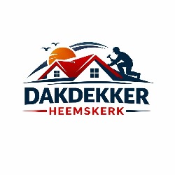 Dakdekker Heemskerk, openingstijden