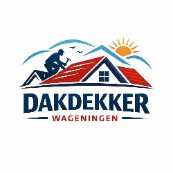 Dakdekker Wageningen, openingstijden