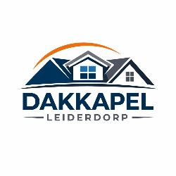 Dakkapel Leiderdorp, openingstijden